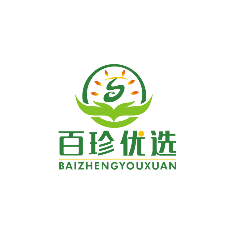 百珍优选食品