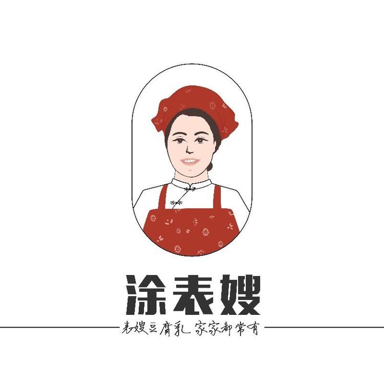 农村乡百味