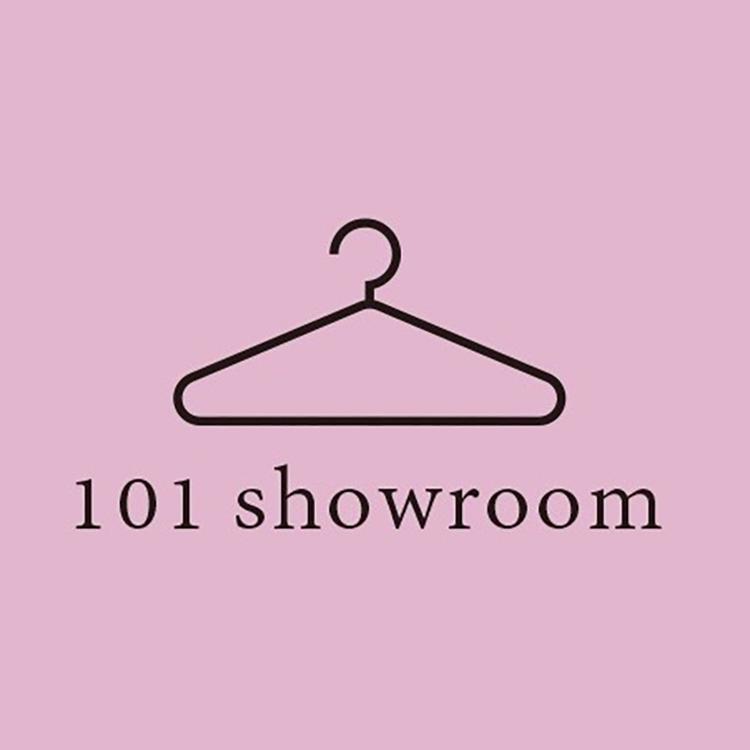 一零一服装店