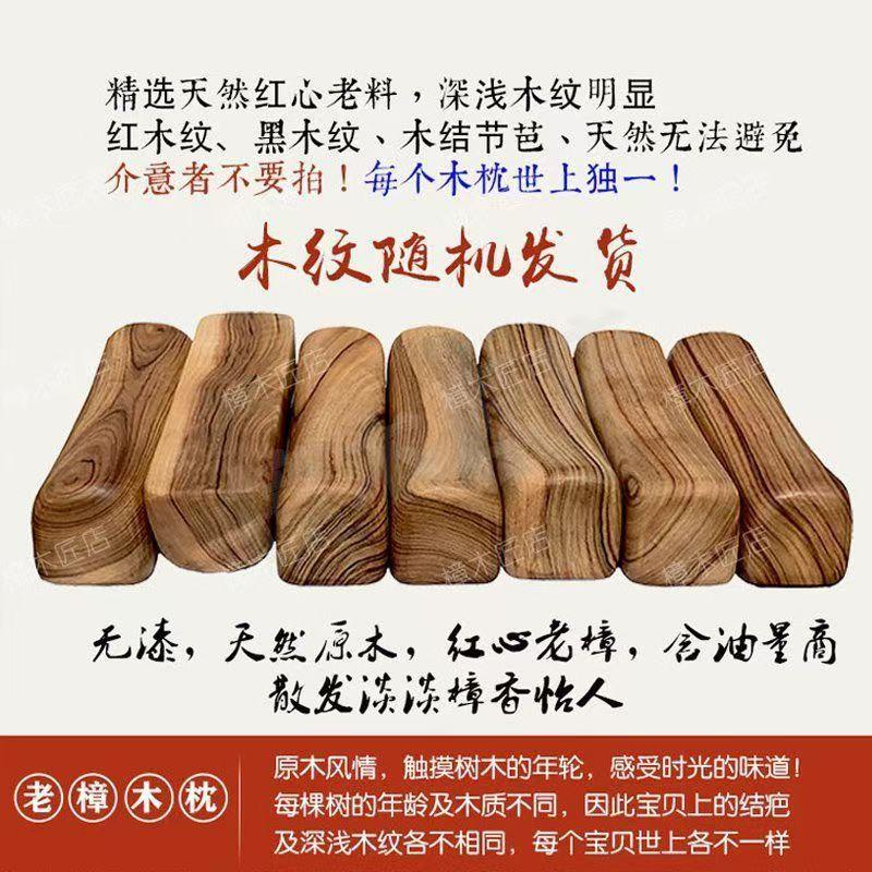 广西二叔公土特产店