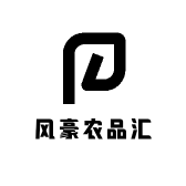风豪农品汇