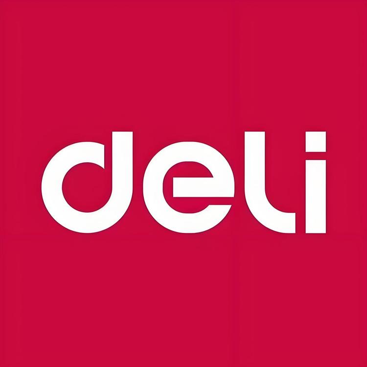 得力Deli敏禾专卖店