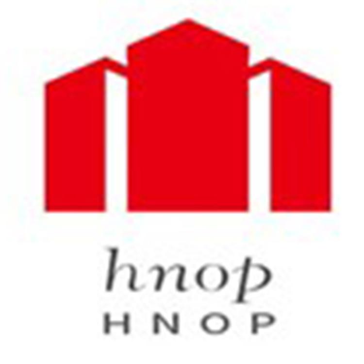 HNOP男装旗舰店