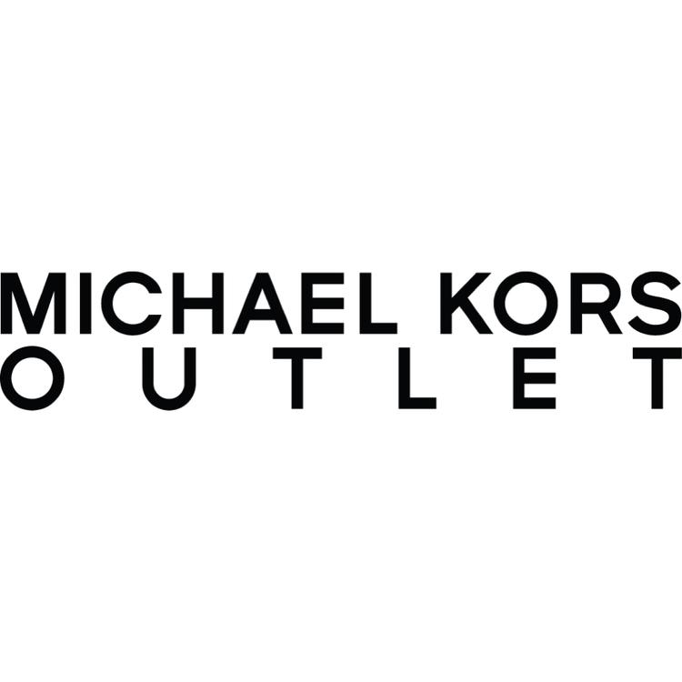 MICHAEL KORS奥莱官方旗舰店
