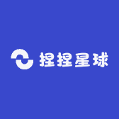 红太狼的捏捏