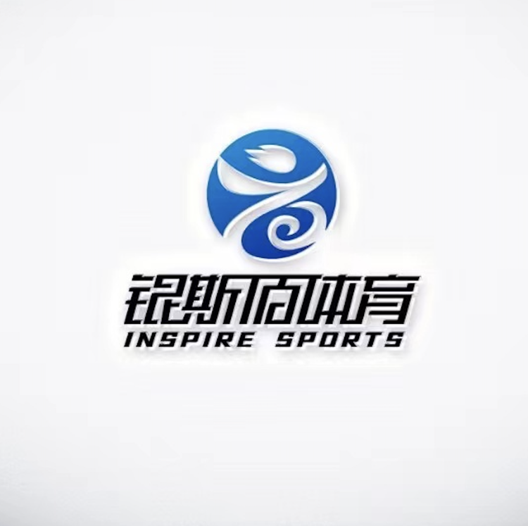 银斯佰体育