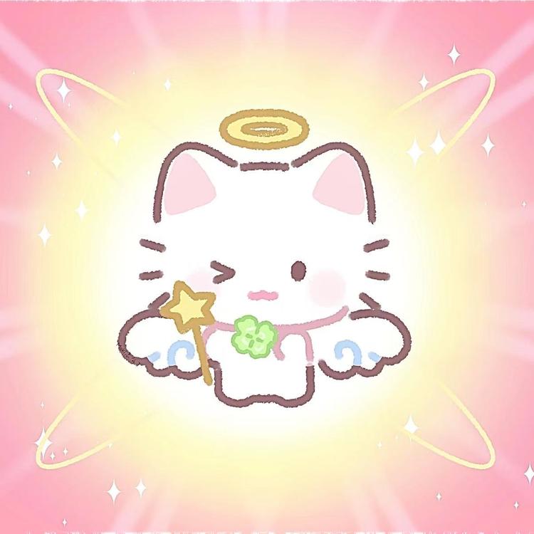 富强拆卡