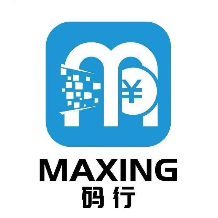 码行科技电子设备店