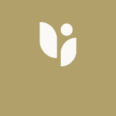 超秀优选企业店