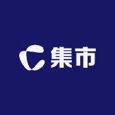 创艺生活用品集市