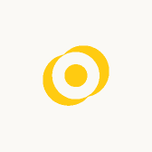 靖姐好物严选店