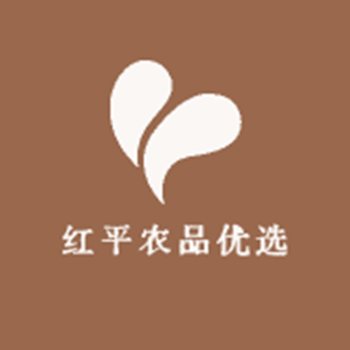 红平农品优选