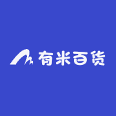 有米百货
