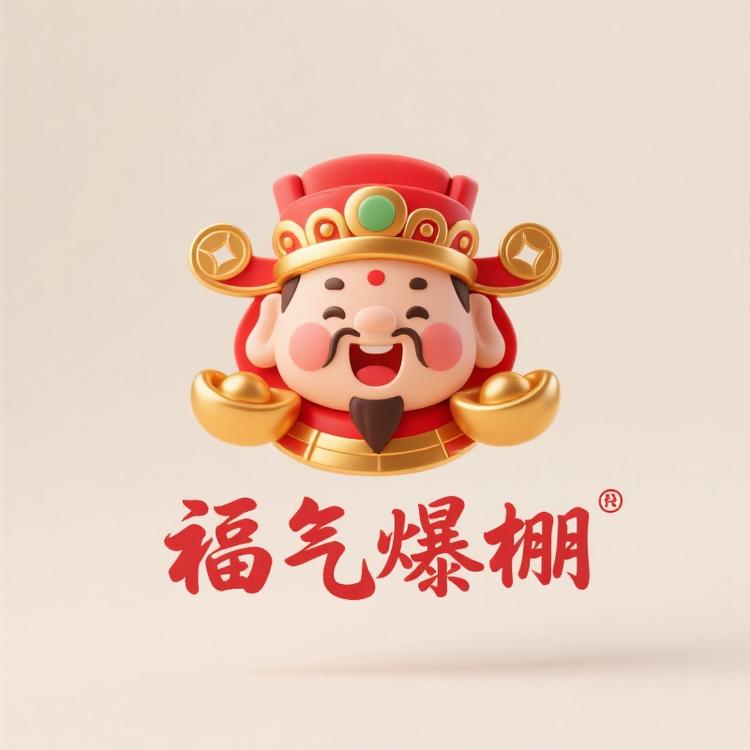 米多多diy潮玩工作室