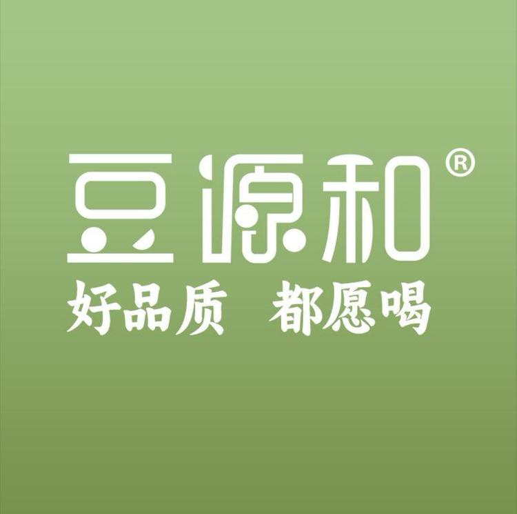 豆源和果饮店