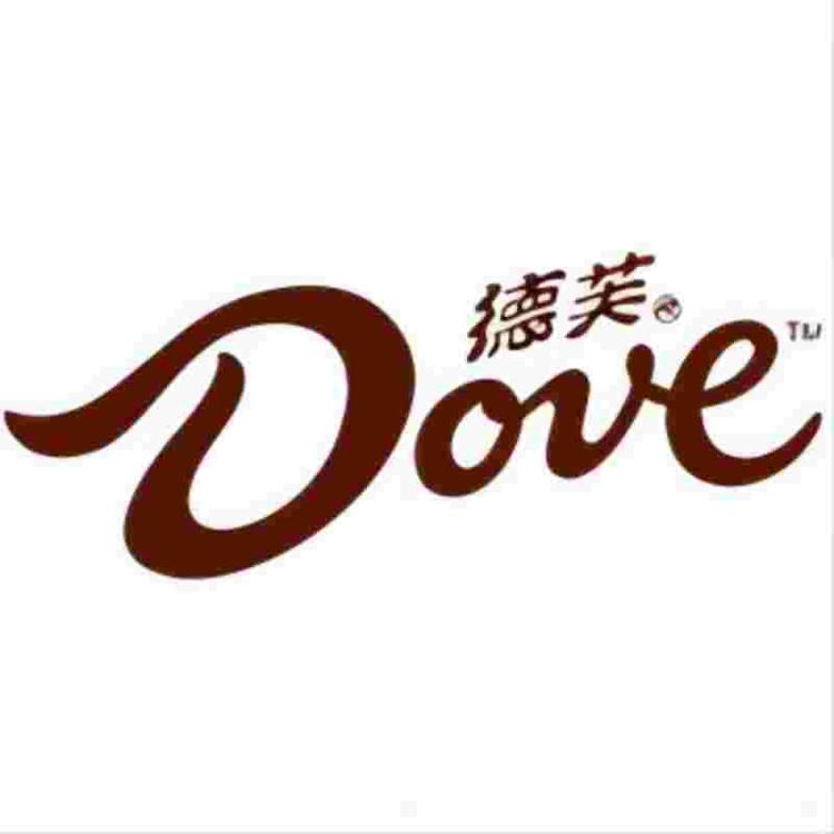 德芙巢玖零食专卖店