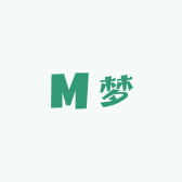 福州市鼓楼栖梦坊潮品铺子