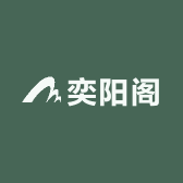 海城市兴海区佳久盼盼产品经销处