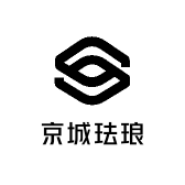 京城珐琅
