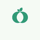 郭江伟的小店铺