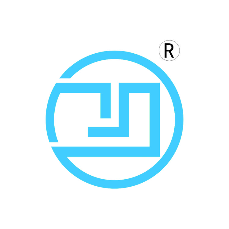 天斯达工业大风扇