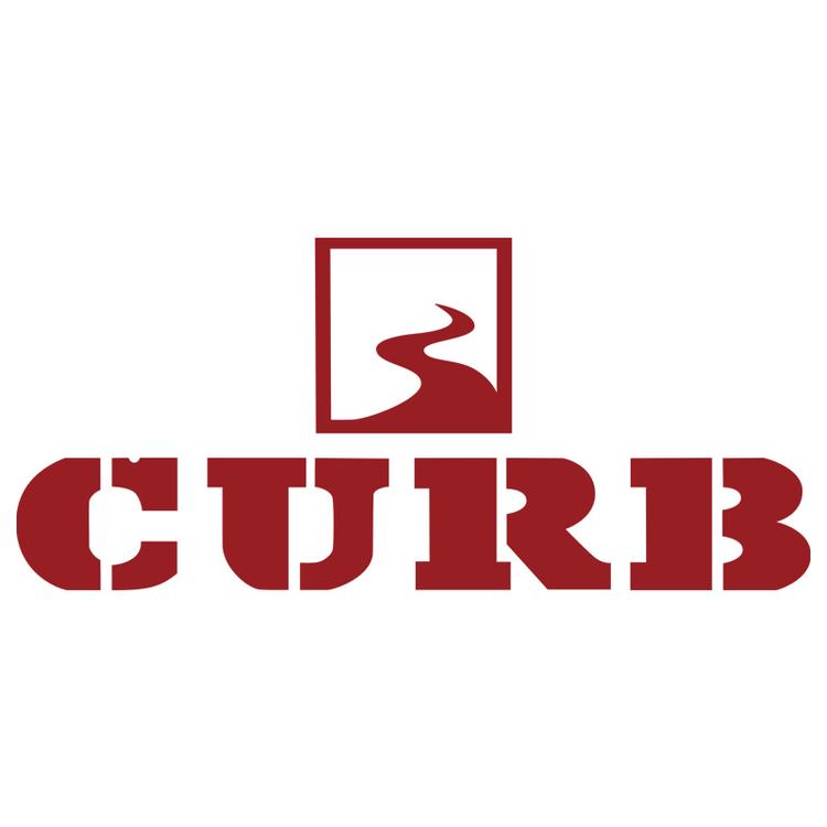 curb久鼎汇户外专卖店