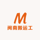 柚笋小姐姐