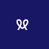 年糕家diy贴纸