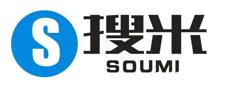 搜米SOUMI童车工厂