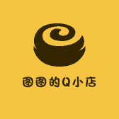 嗷呜一口吞
