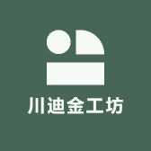 仪仪拆卡
