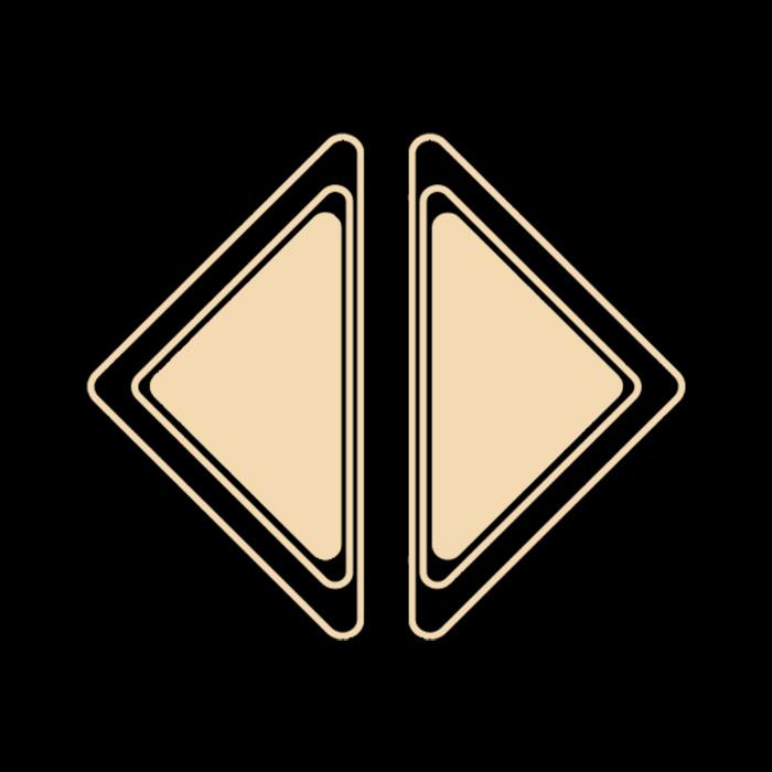 索迹官方旗舰店