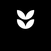 小小创意生活馆