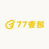 77麦包