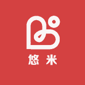 悠米家居百货