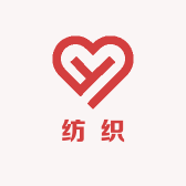 绍兴市柯桥区昇意纺织品经营部