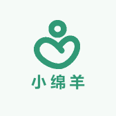 绵羊一新西兰