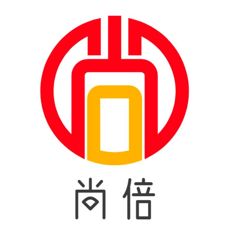 卡熙鳄生活专营店