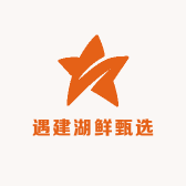 遇建湖鲜甄选