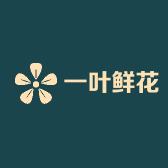 西安市碑林区一叶鲜花坊
