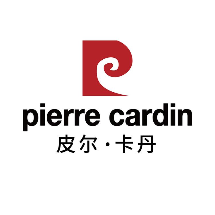 皮尔卡丹莫得里奇男装专卖店