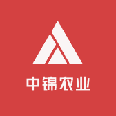 屏山中锦农业甄选