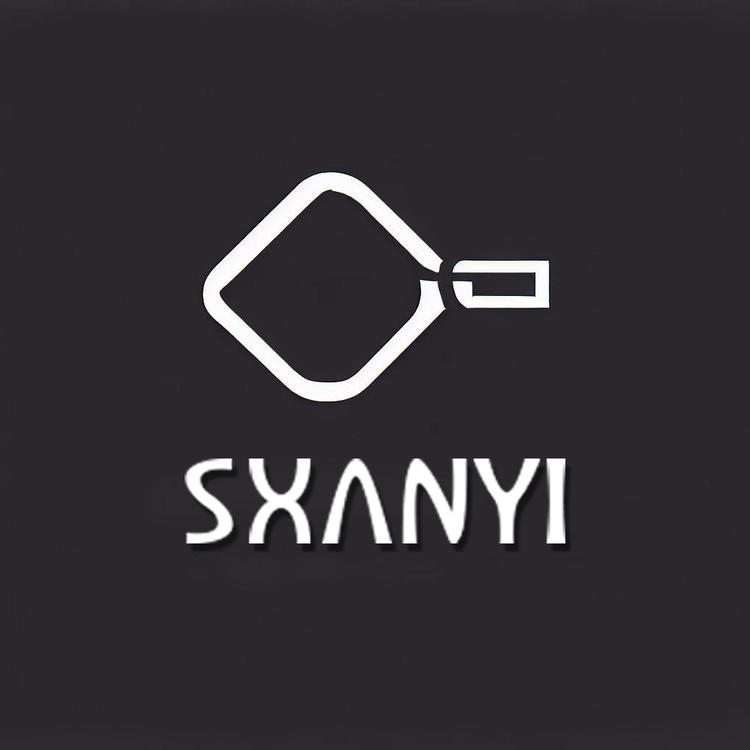 SHANYI杉易严选
