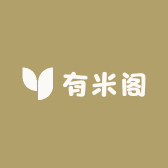 有米阁文玩小玉米
