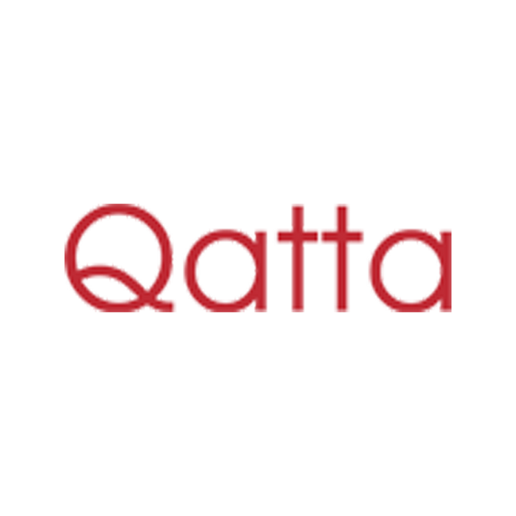 QATTA中山市斗星母婴用品有限公司婴童用品专卖店