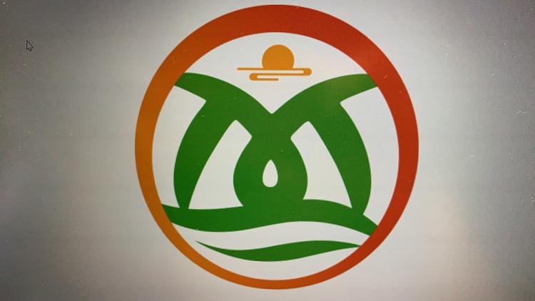 晓梦葡萄庄园企业店