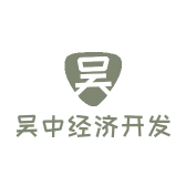 小美好生活时光