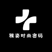 雅尚时代坊
