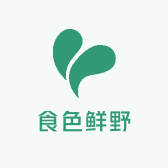 食色鲜野生态农场