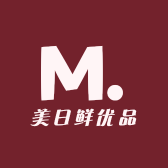 美日鲜优品